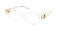 Montatura vista Miu Miu Donna 03WV15Z1O151 - 03WV15Z1O151